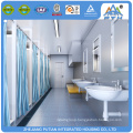 Top ten certificated public shower bathroom